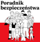 Poradnik  bezpieczeństwa