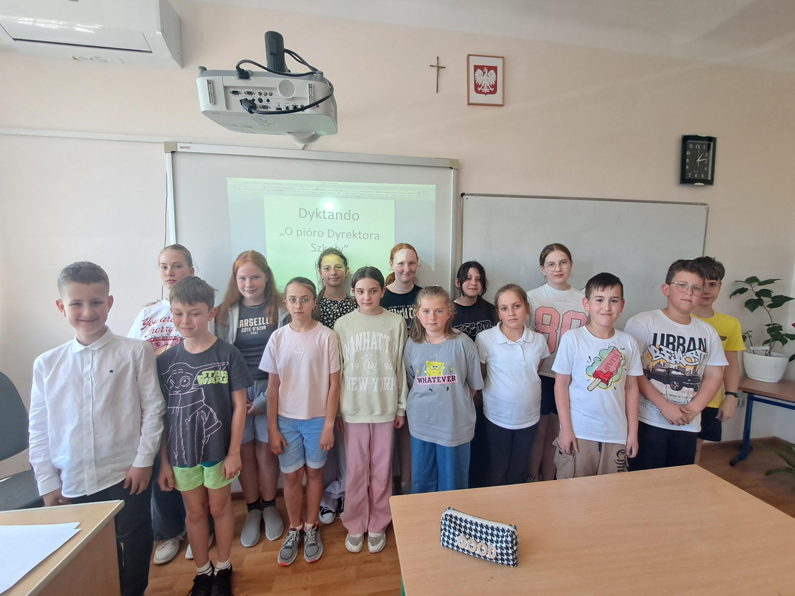 _konkurs_ortograficzny_01