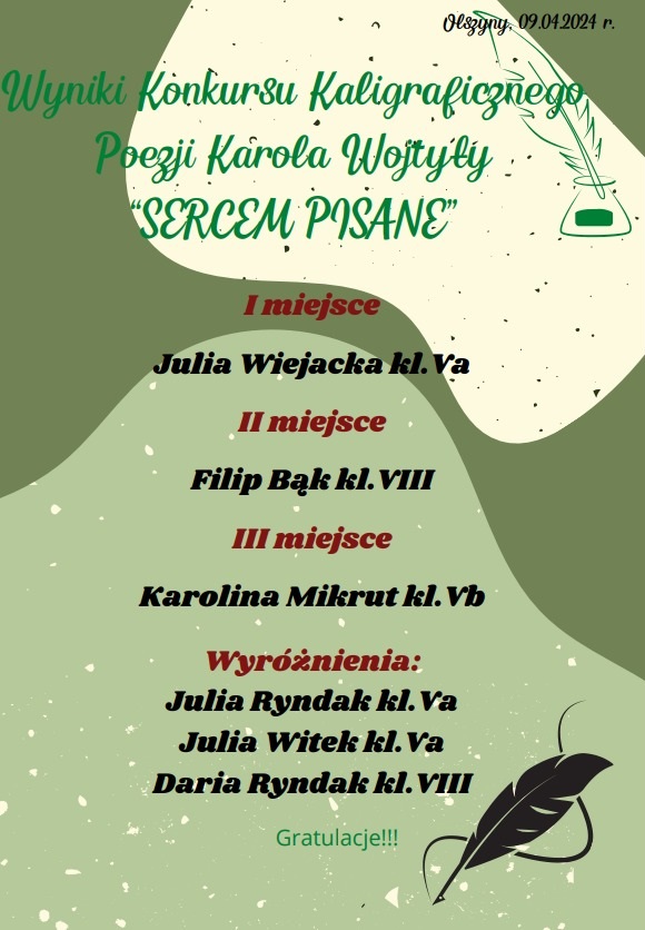 wyniki_konkursu_kaligraficznego