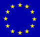 flaga_europy