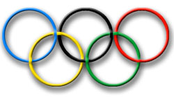 logo_olimpiada