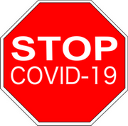 COVID-19 - procedury bezpieczeństwa