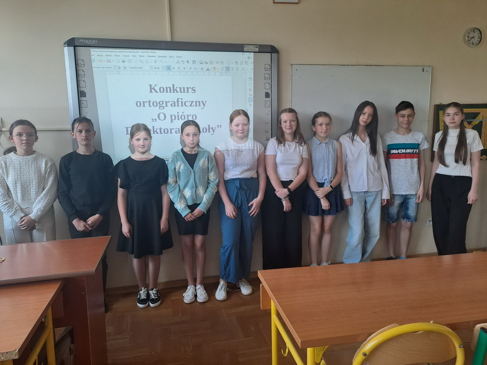 konkurs_ortograficzny_02 konkurs_ortograficzny_02